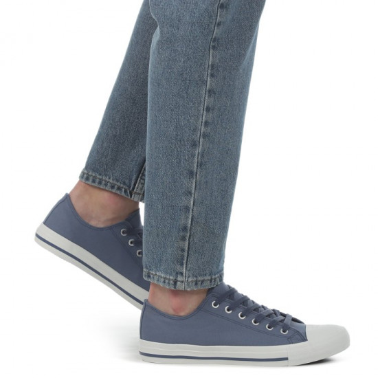 Кеды мужские