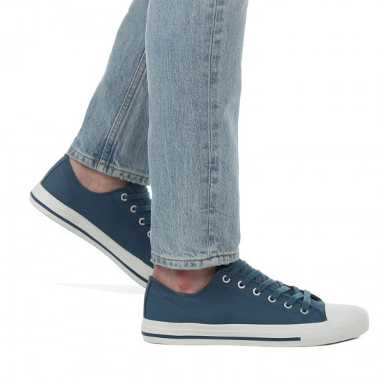 Кеды мужские