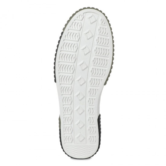 Кеды мужские