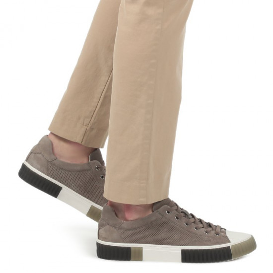 Кеды мужские