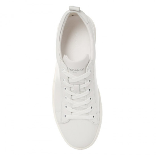 Кеды мужские