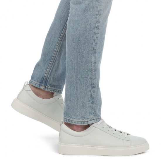 Кеды мужские