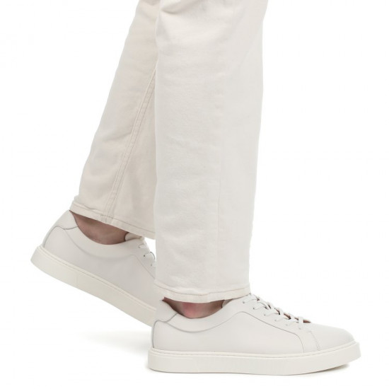 Кеды мужские