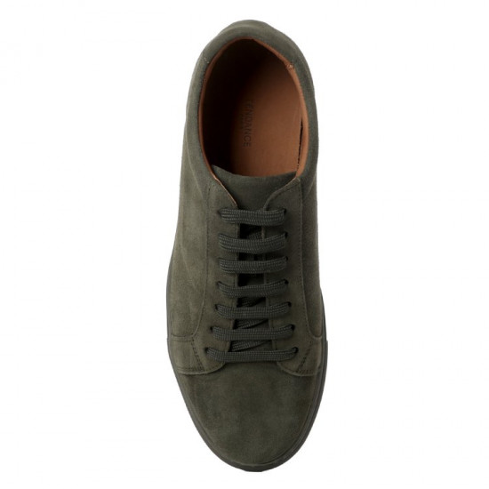 Кеды мужские