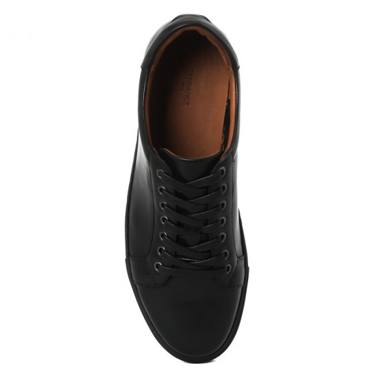 Кеды мужские