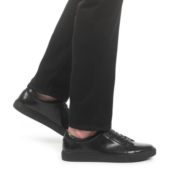 Кеды мужские