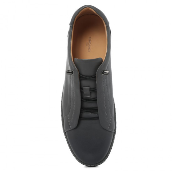 Кеды мужские