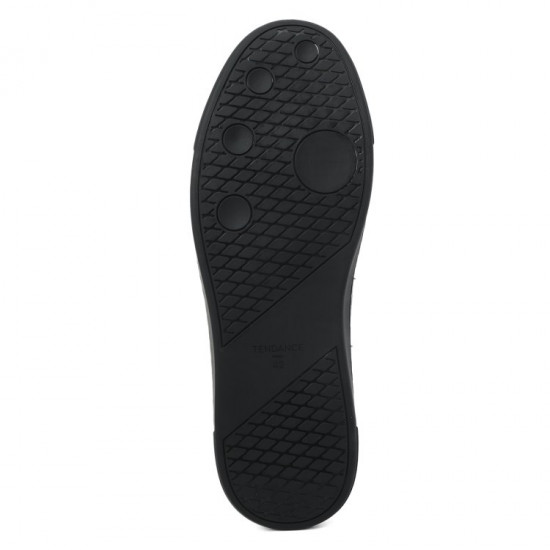 Кеды мужские