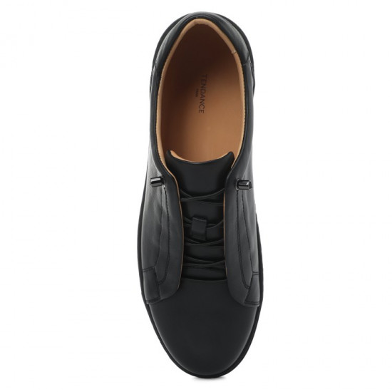 Кеды мужские