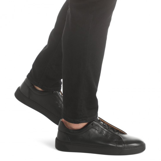 Кеды мужские