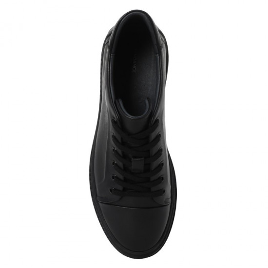 Кеды мужские