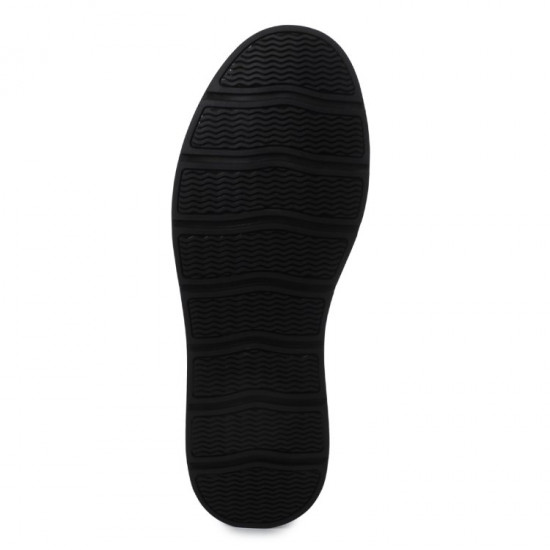 Кеды мужские