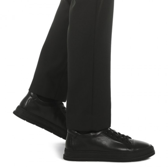 Кеды мужские