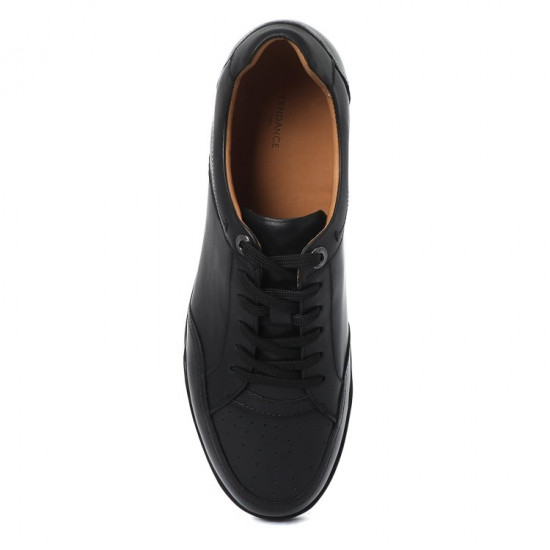 Кеды мужские