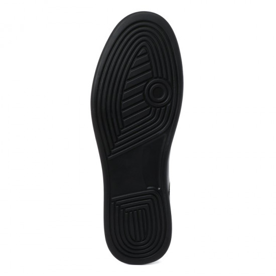 Кеды мужские