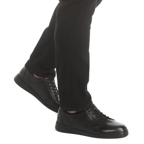 Кеды мужские