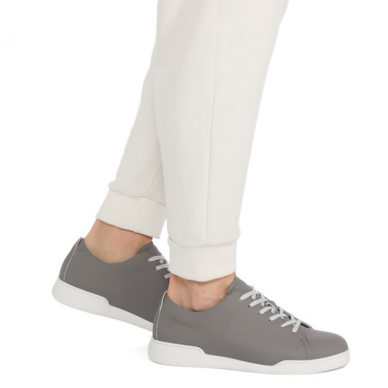 Кеды мужские