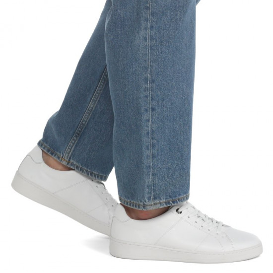 Кеды мужские