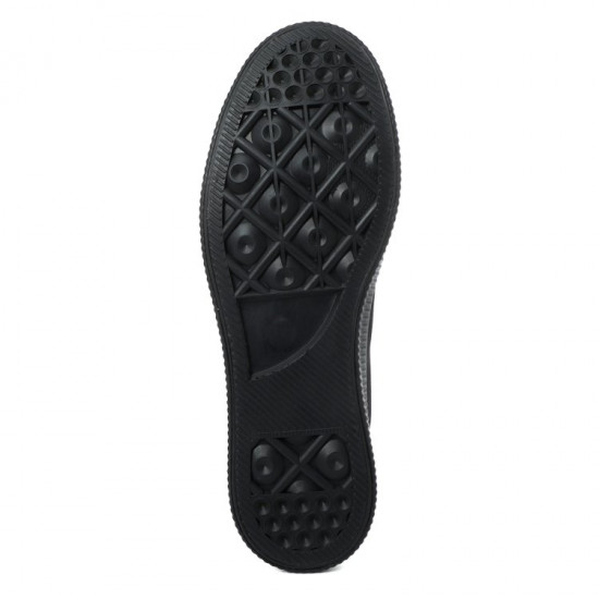 Кеды мужские