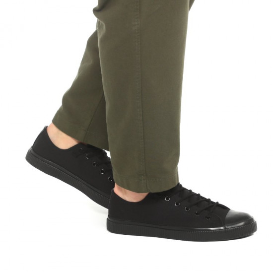 Кеды мужские