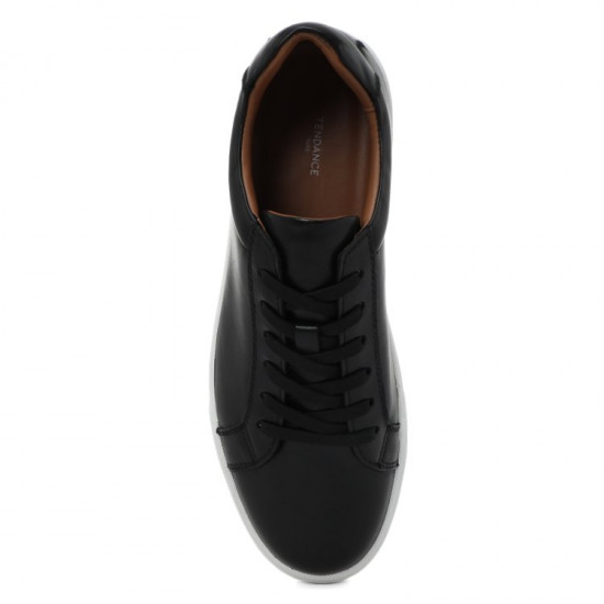 Кеды мужские