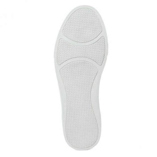 Кеды мужские