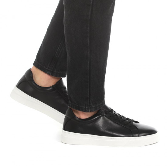 Кеды мужские