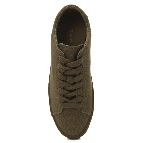 Кеды мужские