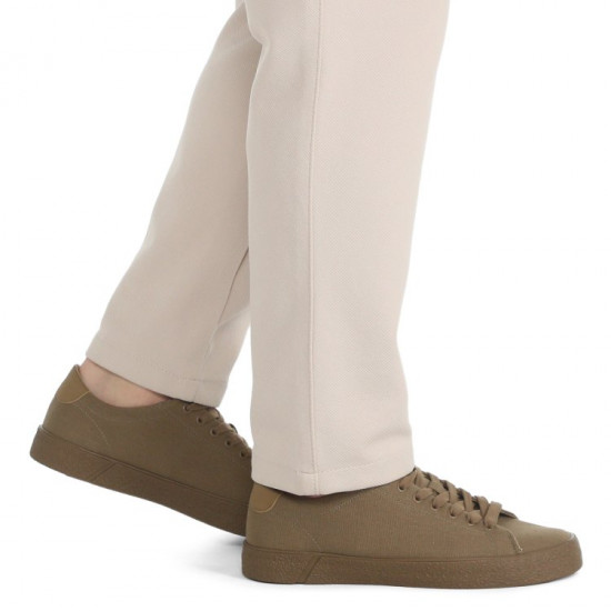 Кеды мужские