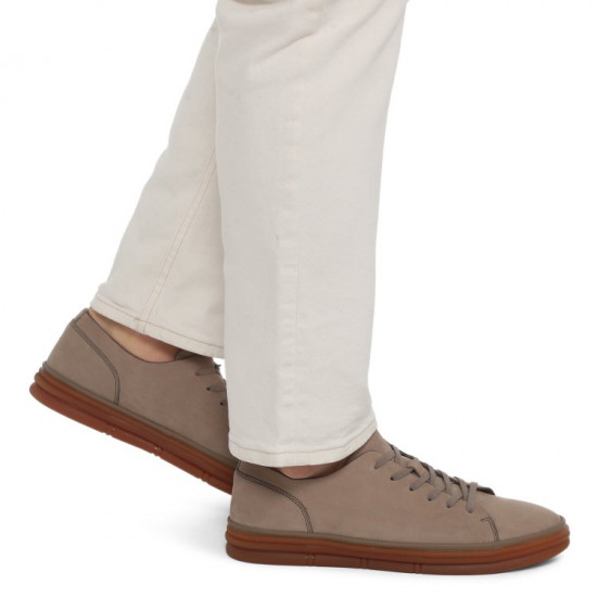 Кеды мужские