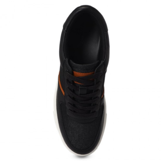 Кеды мужские