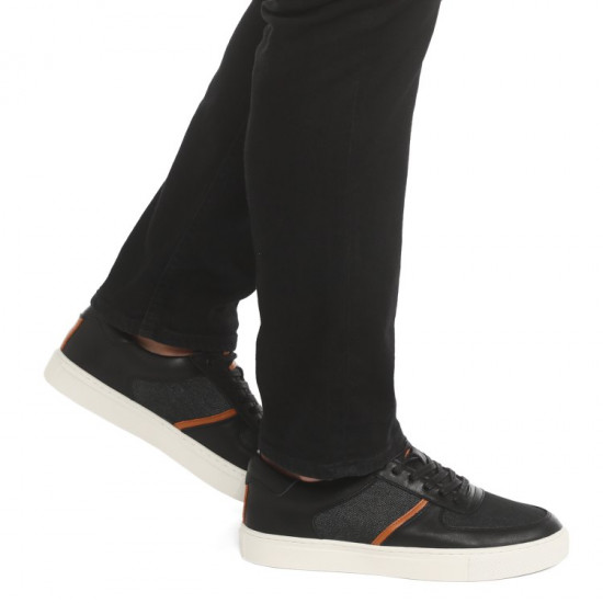 Кеды мужские