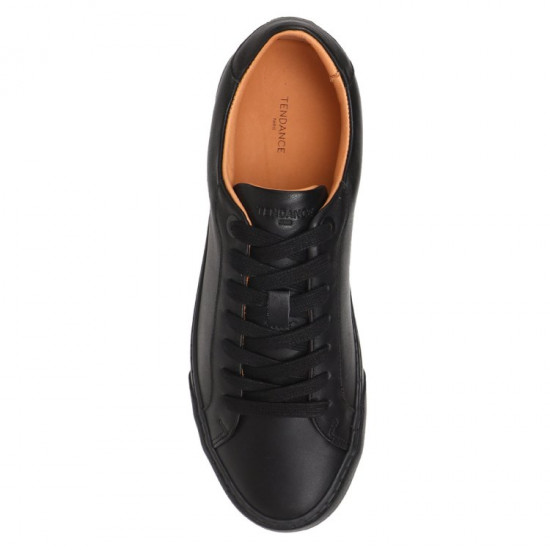 Кеды мужские