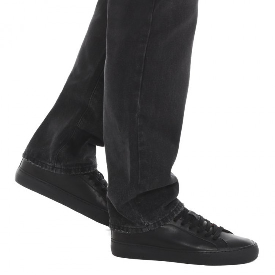 Кеды мужские