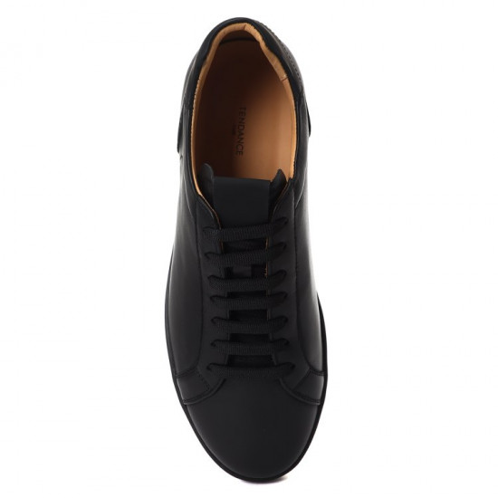 Кеды мужские