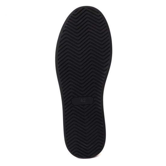 Кеды мужские