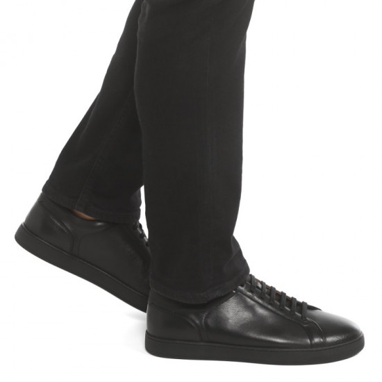 Кеды мужские