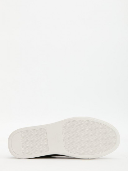 Кеды мужские