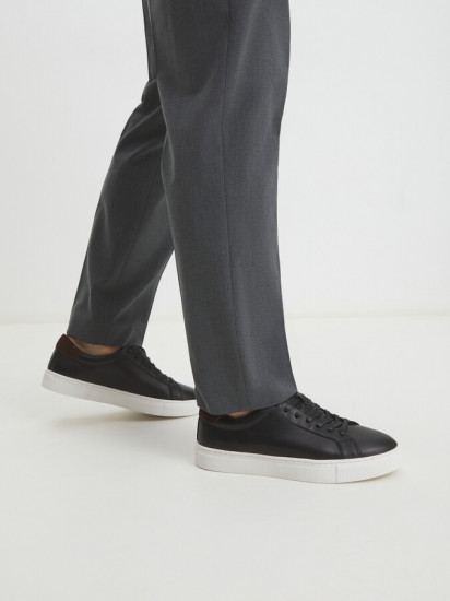 Кеды мужские