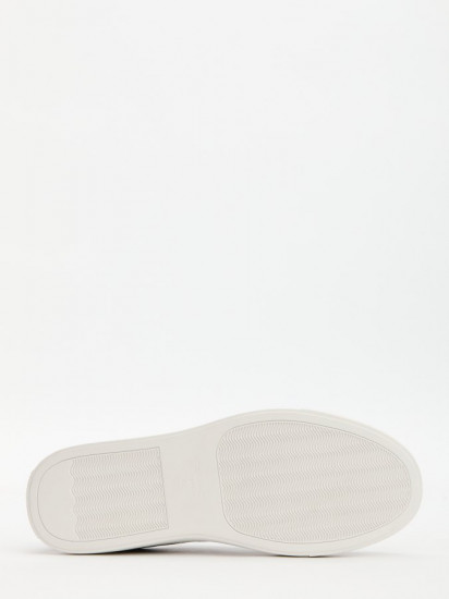 Кеды мужские