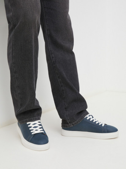 Кеды мужские