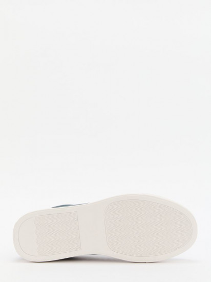 Кеды мужские