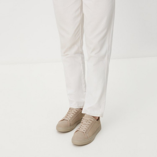 Кеды мужские