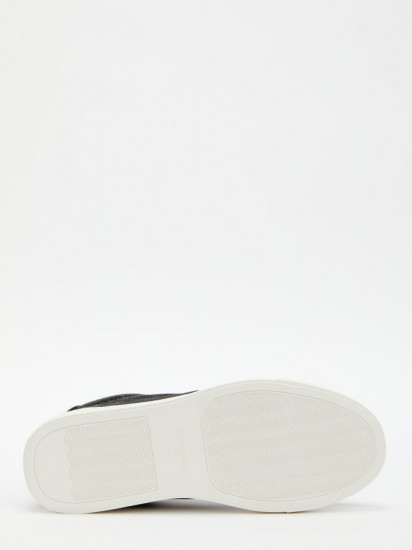 Кеды мужские