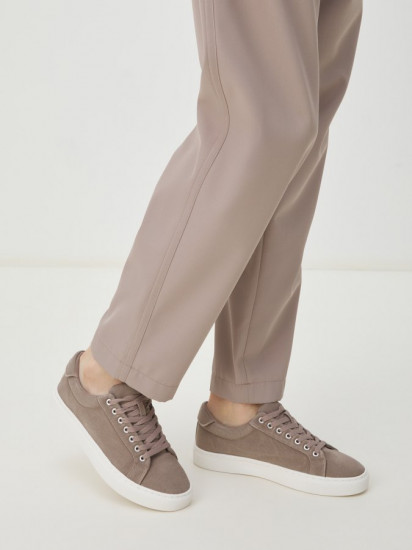 Кеды мужские