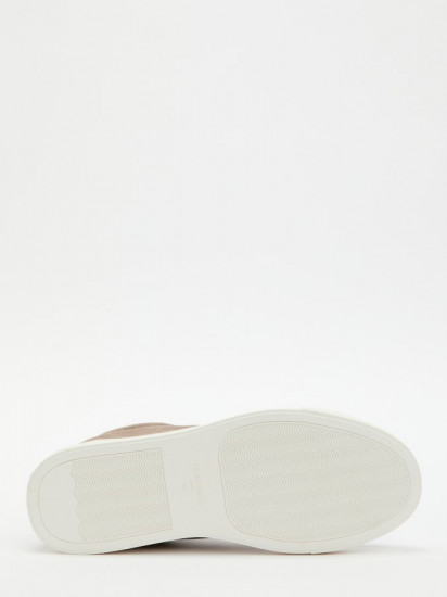 Кеды мужские