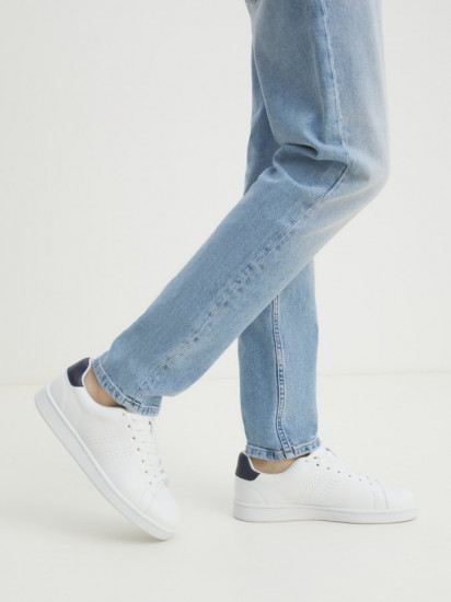 Кеды мужские