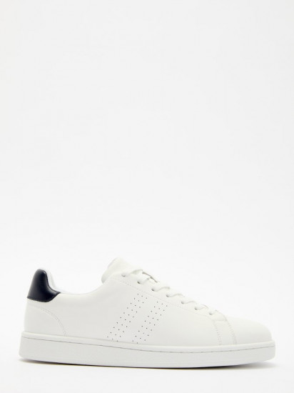 Кеды мужские