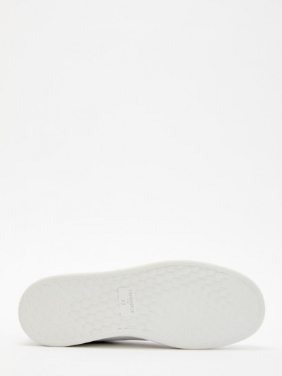 Кеды мужские