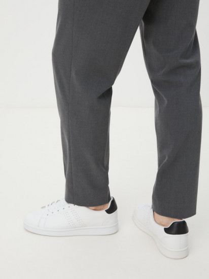 Кеды мужские